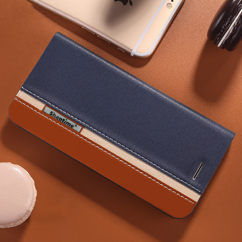 Case Huawei GR 5 / Pre-order * Shantime เคสสองสี ไม่ซ้ำกันและมีสไตล์ *