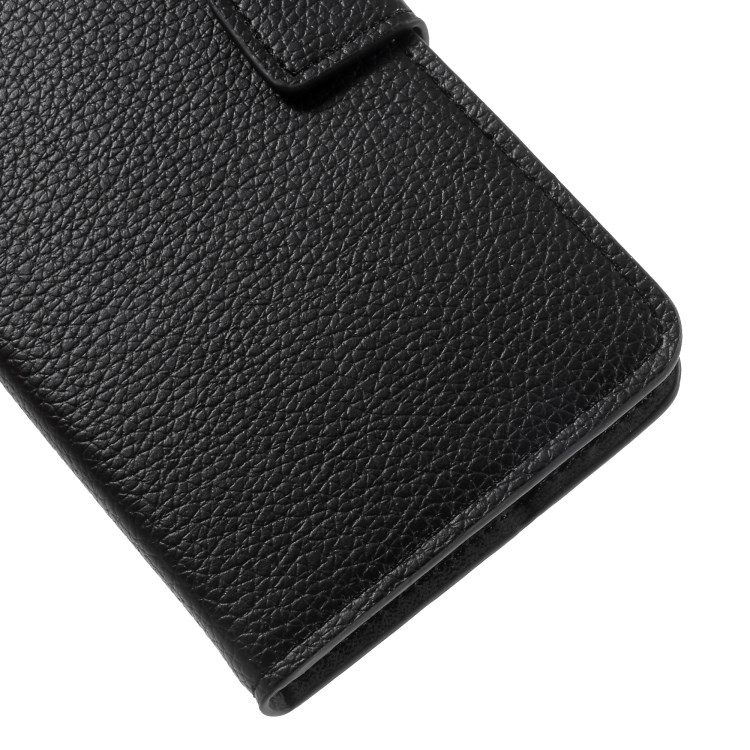 Case Huawei Mate 10 Pro / Pre-order * เนื้อลิ้นจี่คลาสสิกและไฮเอนด์ *