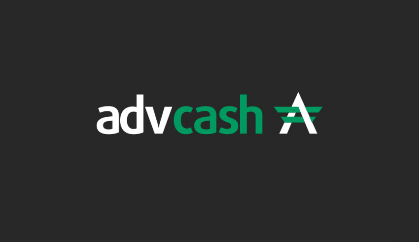 เติมเงินเข้า ADVCASH