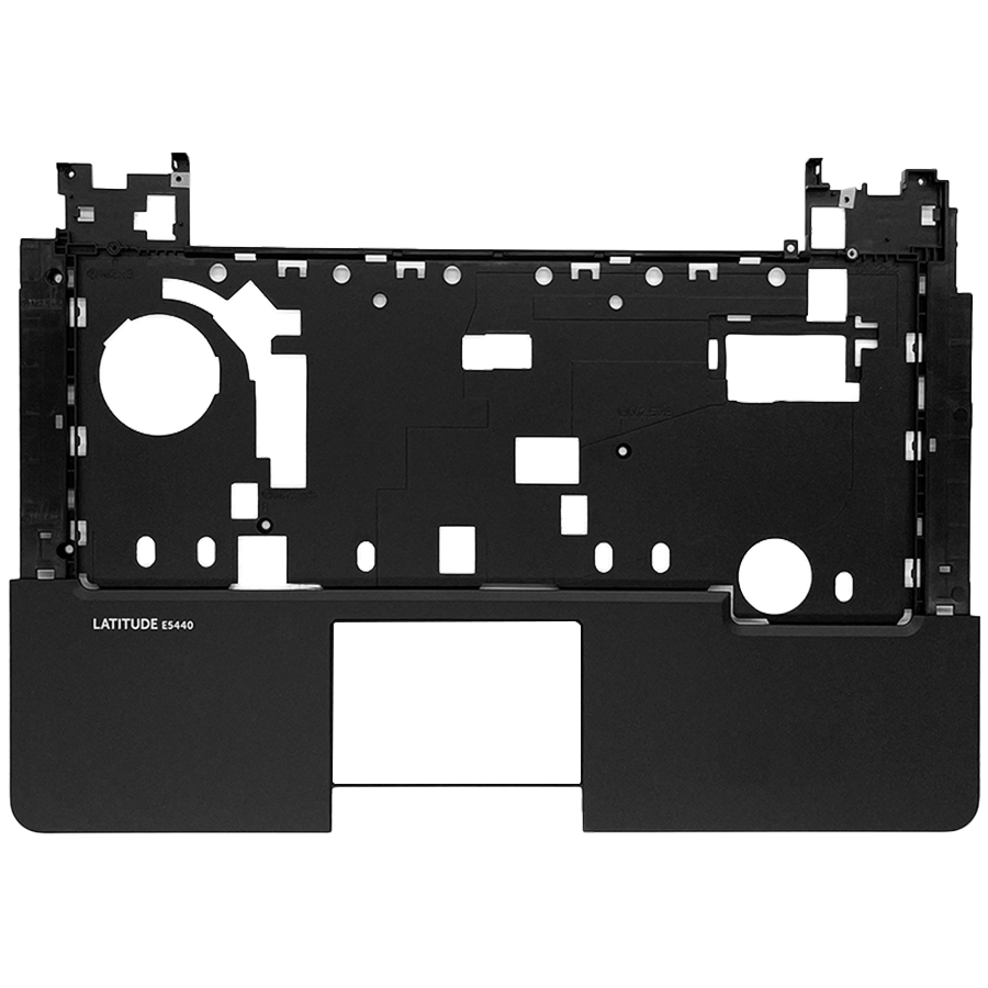 บอดี้ โน๊ตบุ๊ค Dell Latitude E5440 ครบทุกส่วน กรอบโน๊ตบุ๊ค Dell Latitude E5440 ราคาพิเศษ