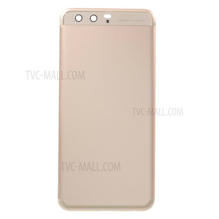 LCD Screen and Digitizer Huawei P10 / Pre-order * ครอบฝาครอบแบตเตอรี่คุณภาพสูง OEM *