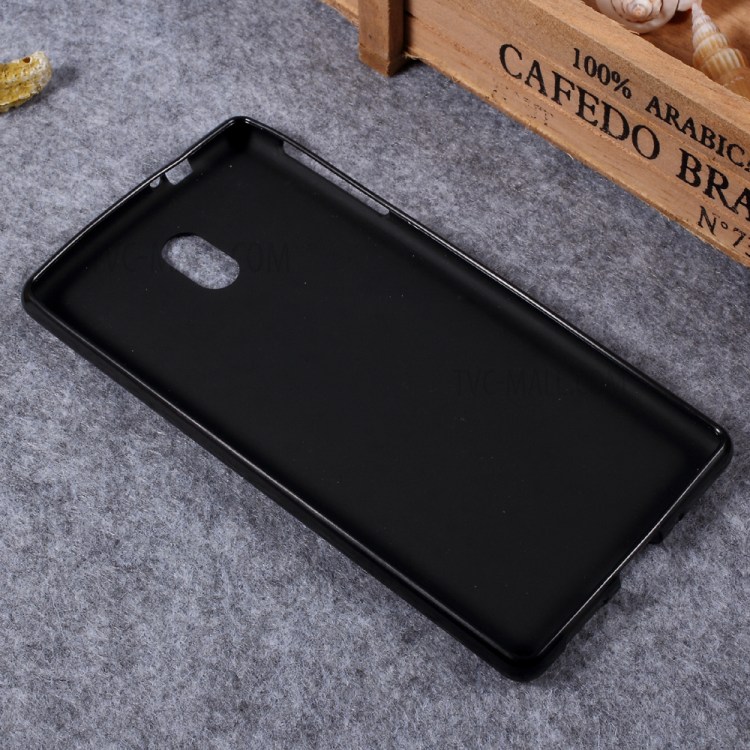Case Nokia 3 / Pre-order * TPU นุ่มและยืดหยุ่น *