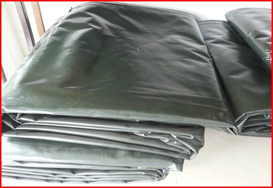 ผ้าใบ เต็นท์ กันสาด ชักรอก ผ้าใบกันน้ำ กว้าง 8m. x ยาว 10m.ผ้าใบคลุมสินค้า ผ้าใบกันฝน ผ้าใบกันแดด ผ้าใบคูนิล่อน ผ้าใบรถบรรทุก 8m x 10m