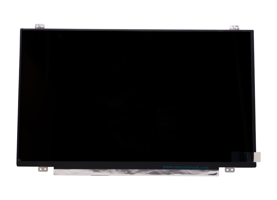 จอโน๊ตบุ๊ค Dell ราคาพิเศษ จอ Dell 14.0” 30pin Slim จอ Notebook Dell HD LCD 30pin 14นิ้ว