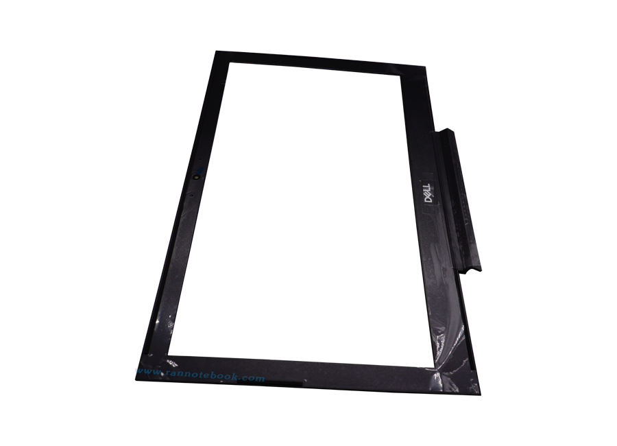 กรอบจอ Dell Vostro 7570 แท้ ราคาพิเศษ กรอบหน้าจอ Dell 7570 LCD Front Bezel Dell 7570 ตรงรุ่น รับประกันศูนย์ Dell Thailand