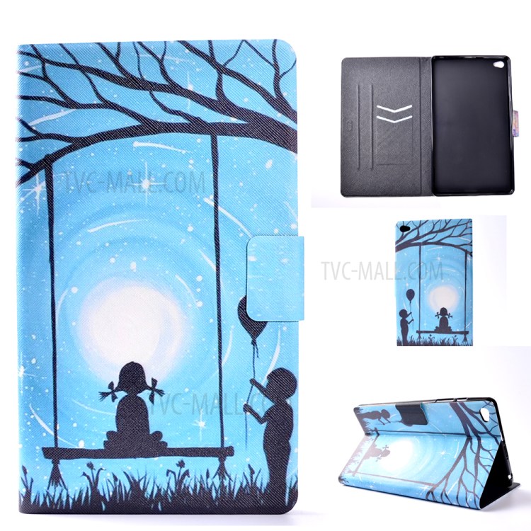 Case Huawei MediaPad M2 8.0 / Pre-order * เคสพิมพ์ลาย รูปแบบที่มีสไตล์ *