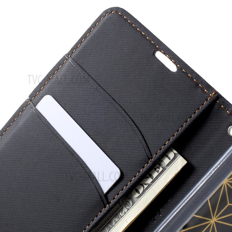 Case Huawei P30 / Pre-Order * ROAR KOREA ทำจากหนัง PU ทนทาน + soft TPU *