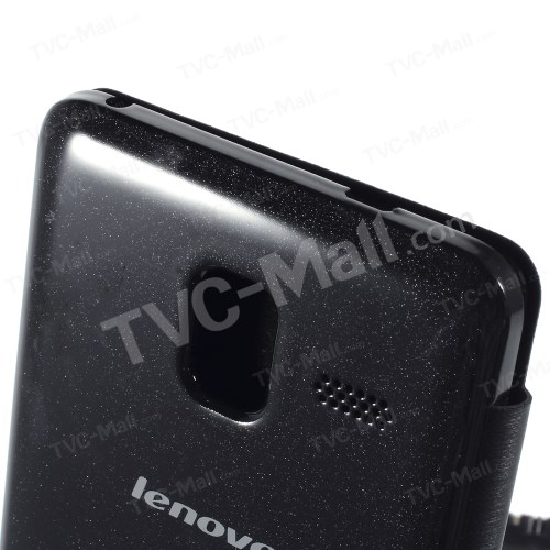Case Lenovo Android A850+ **พรีออเดอร์**