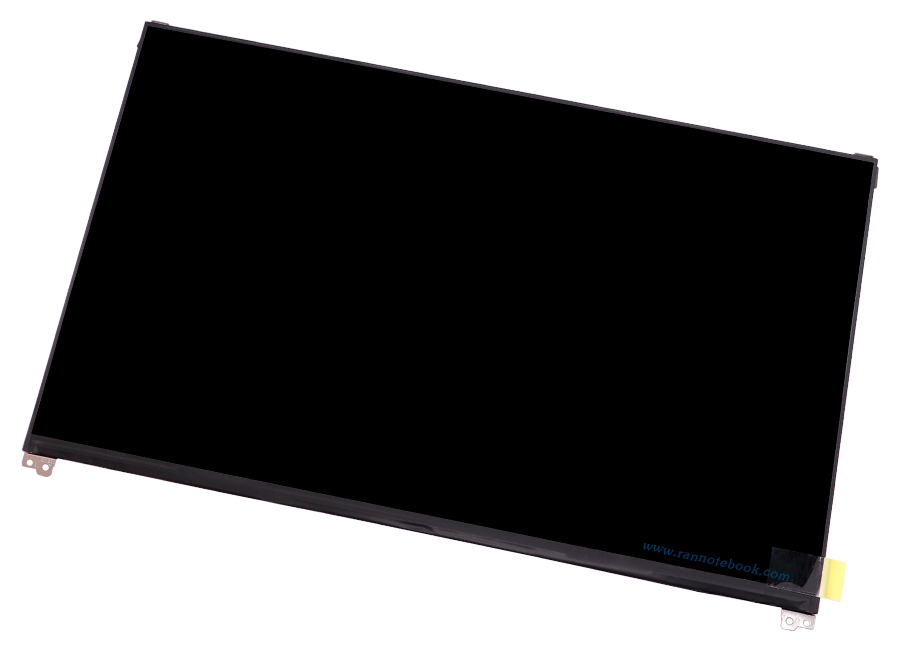 จอ โน๊ตบุ๊ค Dell Latitude 5410 14" HD (1366 x 768) แท้ ราคา พิเศษ Display Notebook Dell 5410 ของใหม่ ตรงรุ่น รับประกันศูนย์ Dell Thailand