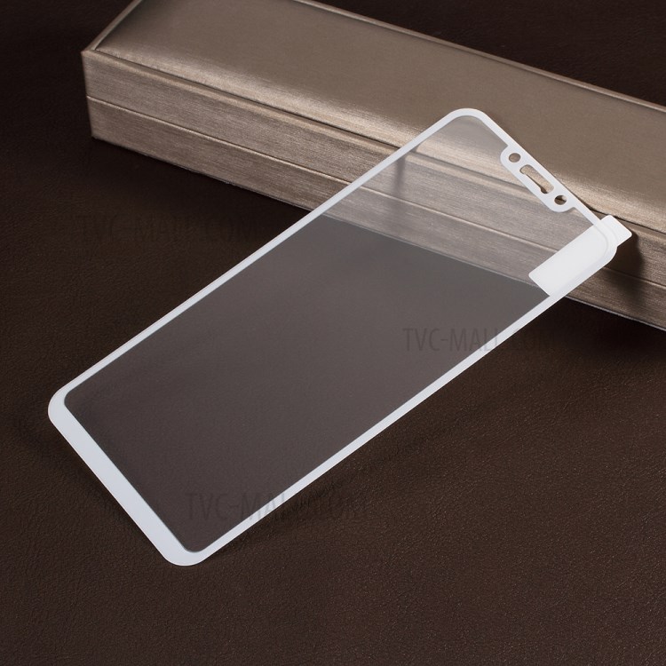 กระจกนิรภัย Huawei Nova 3i / Pre-Order * วัสดุกระจกที่มีคุณภาพสูง จอแสดงผล HD ที่คมชัด *