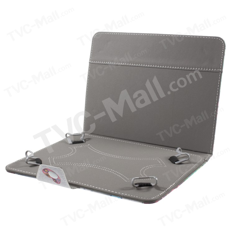 Case Lenovo Tab 2 A8-50 / Pre-order