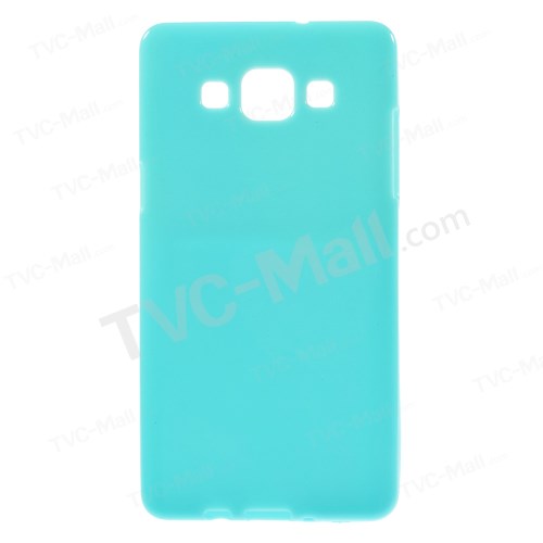 Case Samsung Galaxy A5 **พรีออเดอร์**