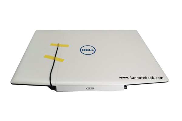จอ โน๊ตบุ๊ค Dell G3 15 3500 15.6"FHD สีขาว แท้ ประกัน Dell ราคา พิเศษ Display Notebook Dell G3 3500 (1920 x 1080) ตรงรุ่น