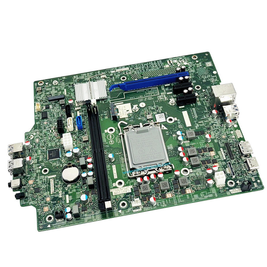 Mainboard Dell OptiPlex Tower 7010 ประกันศูนแท้ Dell Thailand