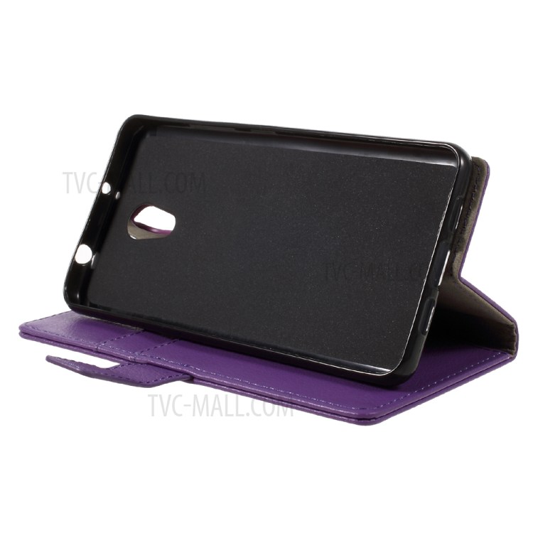 Case Lenovo Vibe P2 / Pre-order * ผิวเนื้อลิ้นจี่ *