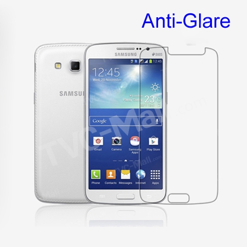 ฟิล์มกันรอย ป้องกันแสงสะท้อน Samsung Galaxy Grand 2 / Pre-order