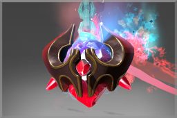 [IN-STOCK]Savage Mettle