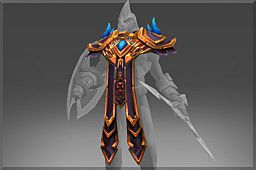 [IN-STOCK]Heirlooms of Aeol Drias