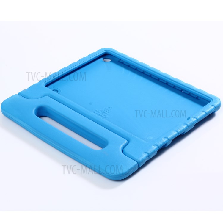 Case Huawei MediaPad M5 Pro / Pre-Order * เคสกันกระแทก EVA Foam กันกระแทกพร้อมขาตั้ง *