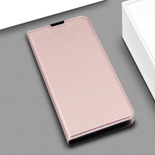 Case Huawei Mate 20 X / Pre-order * DZGOGO ISKIN ด้วยประสิทธิภาพที่ดีและวัสดุหนังแท้คุณภาพสูงมันอาจใช้งานได้นาน *