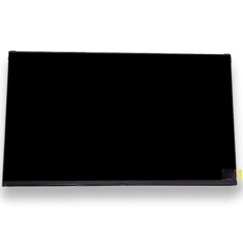 จอโน๊ตบุ๊ค Dell Inspiron 7472 5490 FHD จอด้าน 14นิ้ว ประกันศูนย์ Dell ไทย