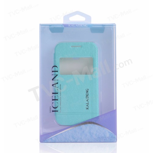 Case Huawei G6 / Pre-order *KLD เคสหนัง PU*