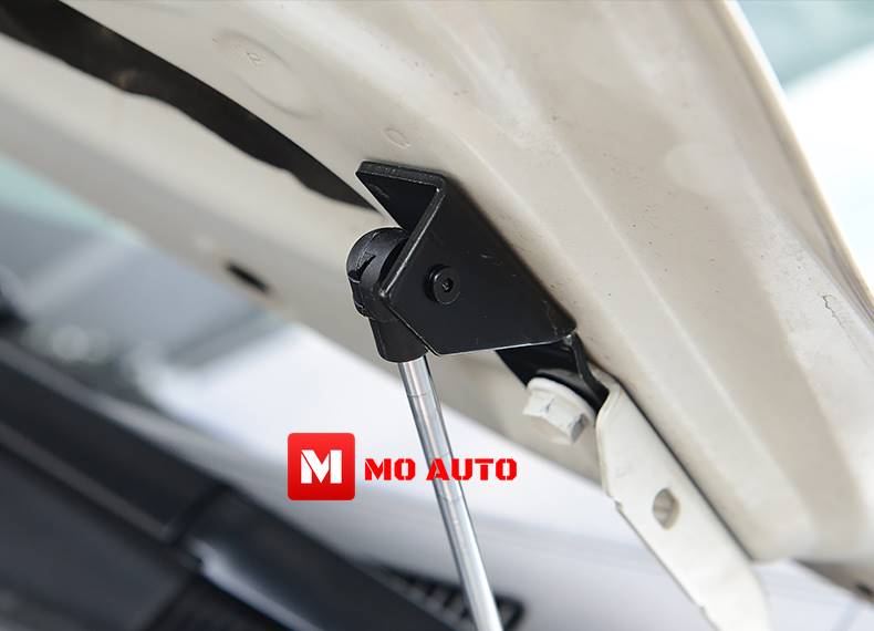 โช้คฝากระโปรงหน้า ALPHARD / VELLFIRE MC