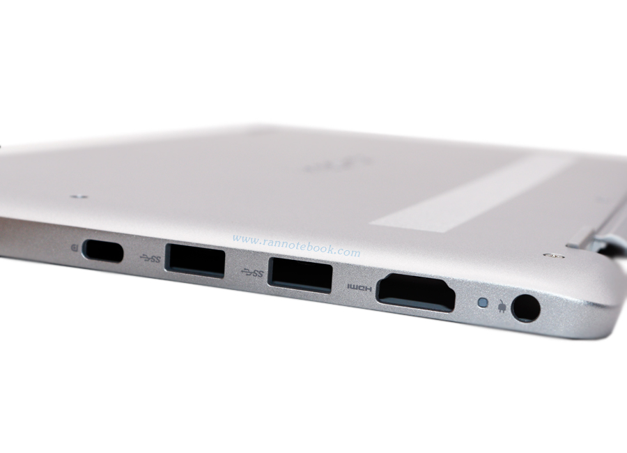 บอดี้ล่าง โน๊ตบุ๊ค Dell Inspiron 5490 แท้ ฝาล่าง Bottom Base Dell Inspiron 5490 แท้ ตรงรุ่น ตรงเปค รับประกันศูนย์ Dell Thailand