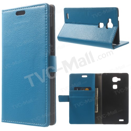 Case Huawei Ascend Mate7**พรีออเดอร์**