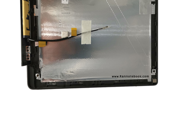 ฝาหลังจอ Dell Latitude 7300 แท้ ประกันศุนย์ Dell ไทย