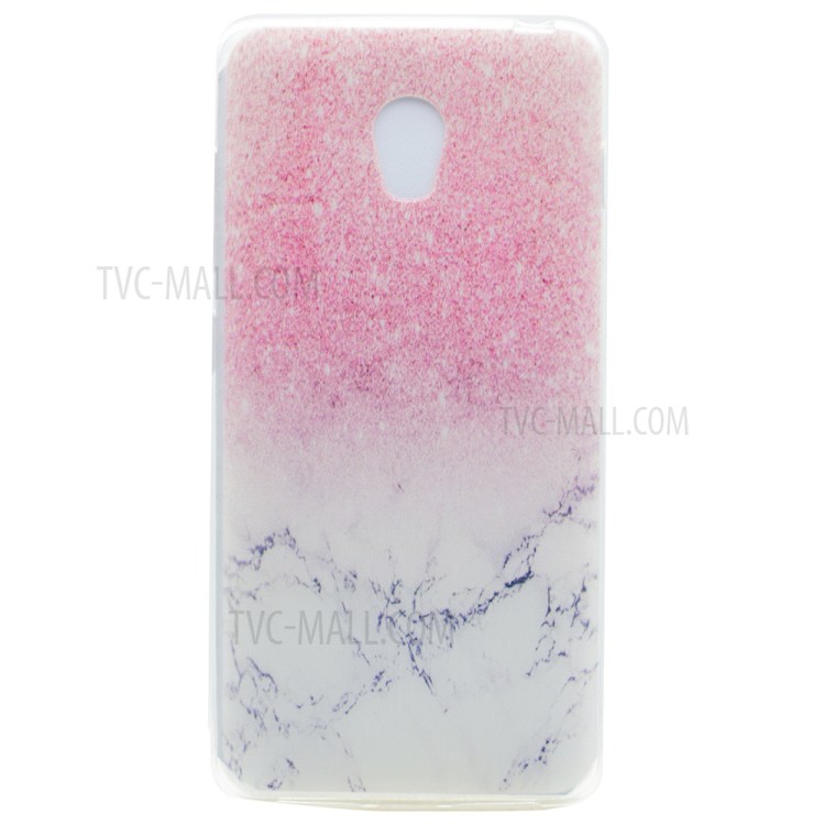 Case Lenovo Vibe P1 / Pre-order * เคส TPU นุ่มบางและน้ำหนักเบา *