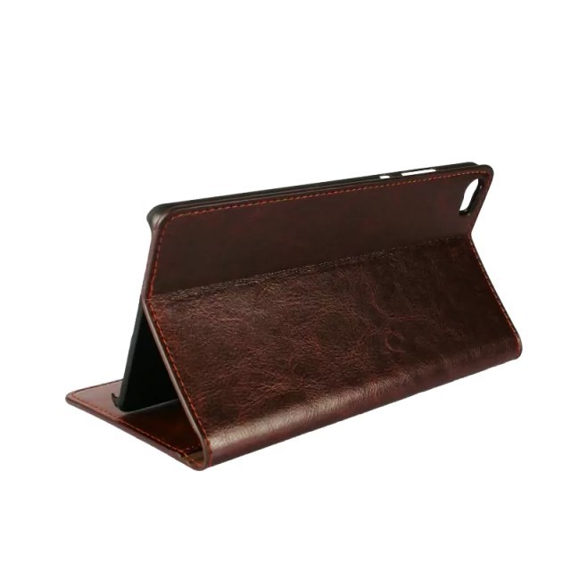 Case Huawei P8 Max / Pre-order * เคสพรีเมี่ยมหนังแท้ วินเทจ *