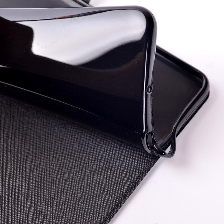 Case Huawei MediaPad M3 / Pre-order * รูปแบบการพิมพ์ PU Case หนังพร้อมช่องเสียบการ์ด *