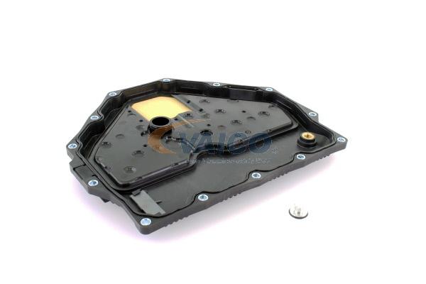 กรองเกียร์ (PDK) Porsche CAYMAN / 9G132112500