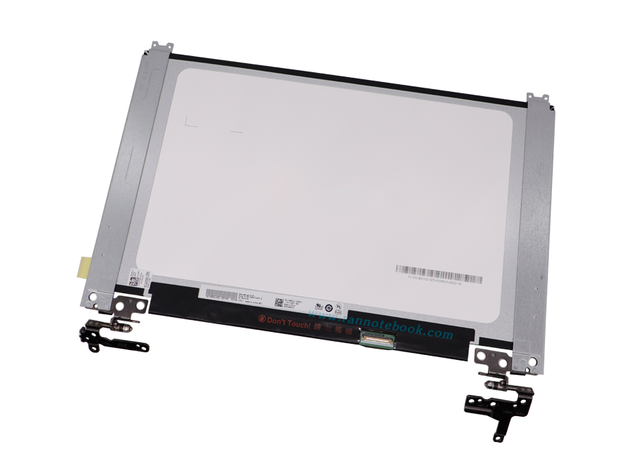 จอ โน๊ตบุ๊ค Dell Latitude 3410 แท้ 14" HD (1366 x 768) ราคา พิเศษ Display Dell 3410 ของใหม่ ตรงรุ่น รับประกันศูนย์ Dell Thailand