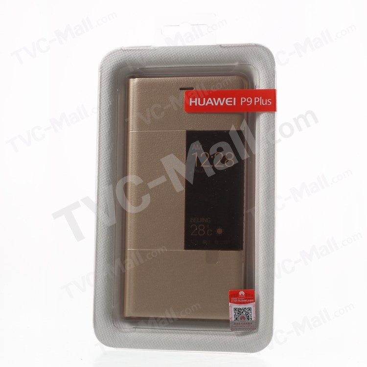 Case Huawei P9 Plus / Pre-order * พรีเมี่ยม PU ปกหนัง ฝีมือประณีตดูสง่างามและความรู้สึกสัมผัสที่ละเอียดอ่อน *