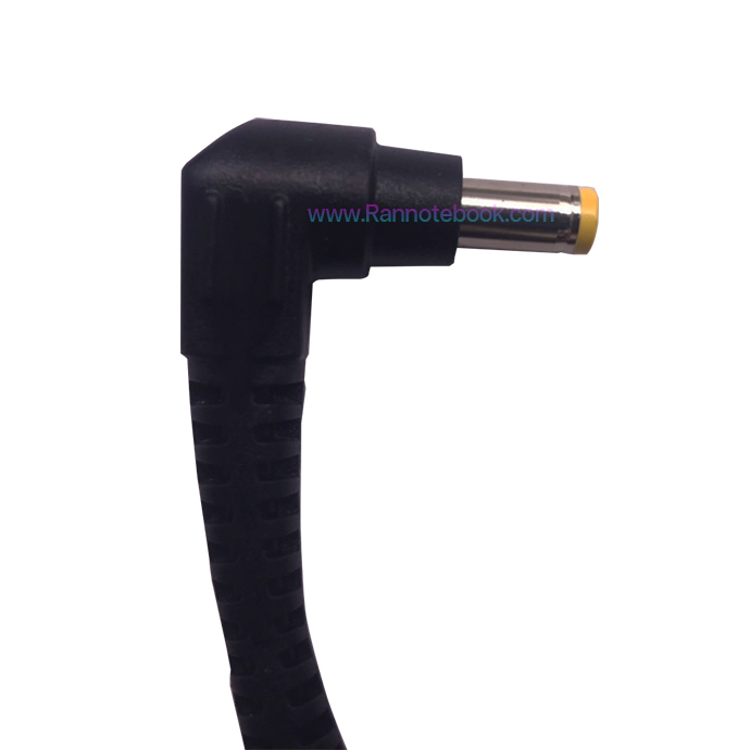 Adapter Panasonic 65W 16V 4.06A สายชาร์จ โน๊ตบุ๊ค Panasonic 16V CF-AA6413CM1 ราคาพิเศษ