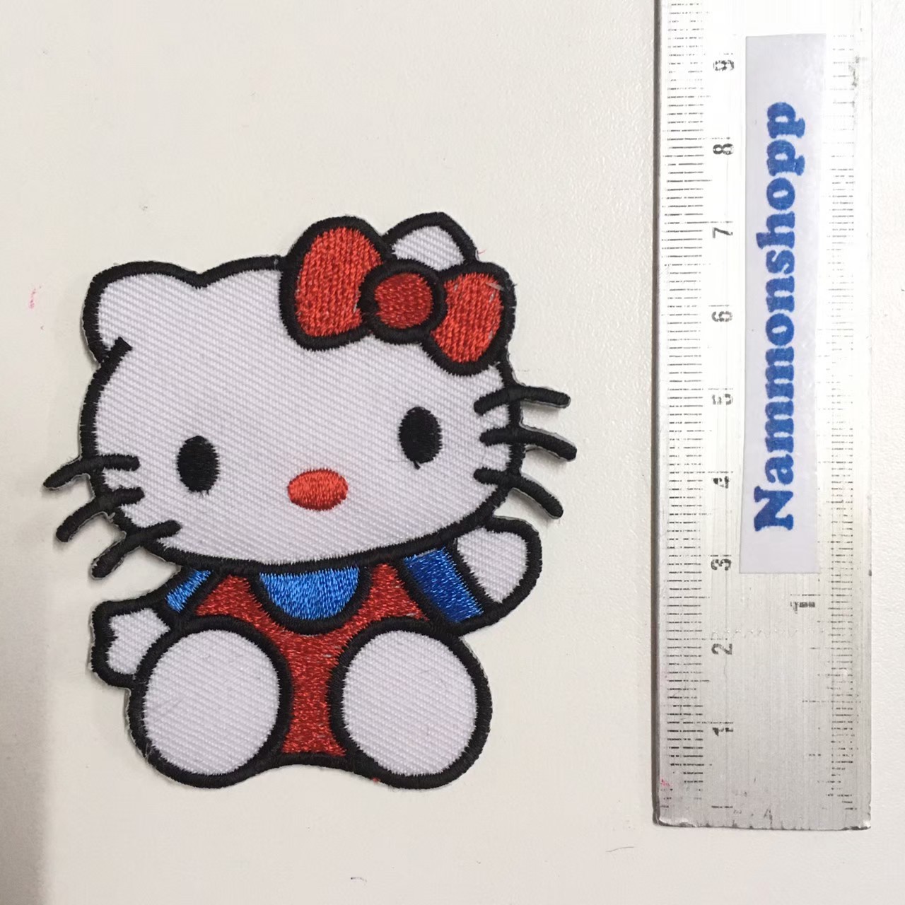 คิตตี้