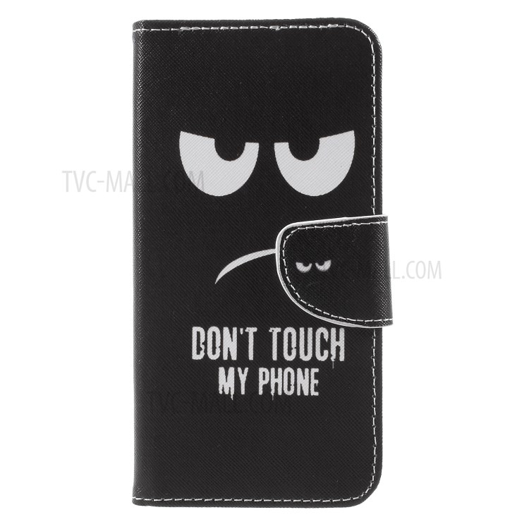 Case Huawei Mate 10 Pro / Pre-order * รูปแบบการพิมพ์ลาย รูปแบบที่ทันสมัยแสดงรสชาติ *