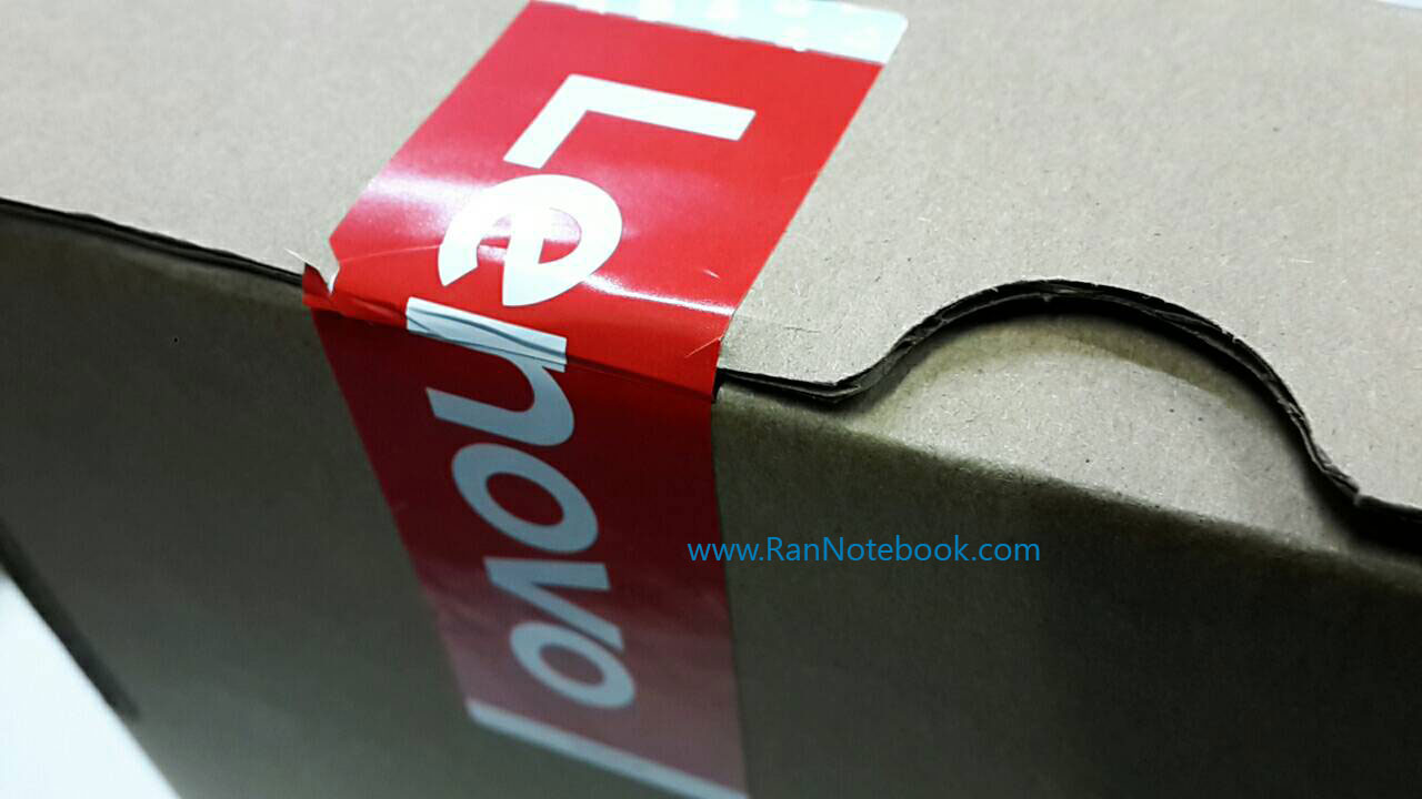 Adapter Lenovo Y530 Y50 แท้ 135W ราคา พิเศษ ADL135NLC3A สายชาร์จ โน๊ตบุ๊ค Lenovo Legion Y530 - 15ICH แท้ รับประกัน ศูนย์ Lenovo 1 ปี