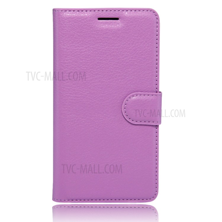 Case Lenovo Vibe P2 / Pre-order * เคสผิวลิ้นจี่ *