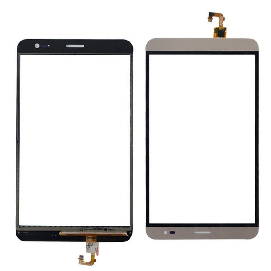 หน้าจอสัมผัส Digitizer Huawei MediaPad X1 7.0 / Pre-order * ทดแทนสำหรับความเสียหายหรือไม่ทำงาน Digitizer *