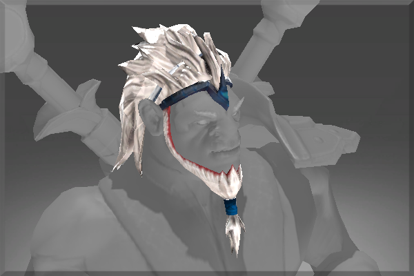 [IN-STOCK]]Tempest's Wrath Set