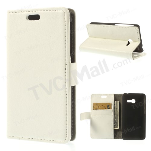 Asus Zenfone 4 **พรีออเดอร์**