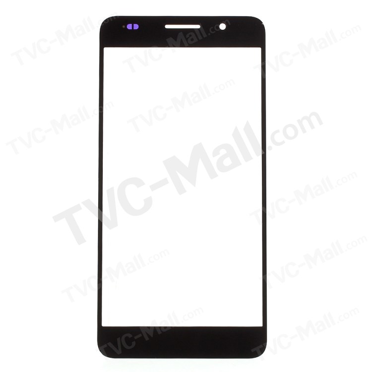 หน้าจอเลนส์แก้ว Huawei Honor 6 / Pre-order