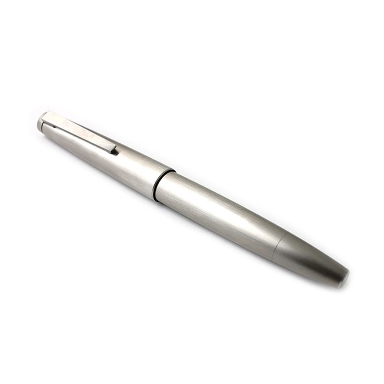 LAMY 2000 metal Rollerball pen