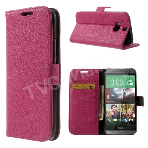 Case HTC ONE M8 / Pre-order