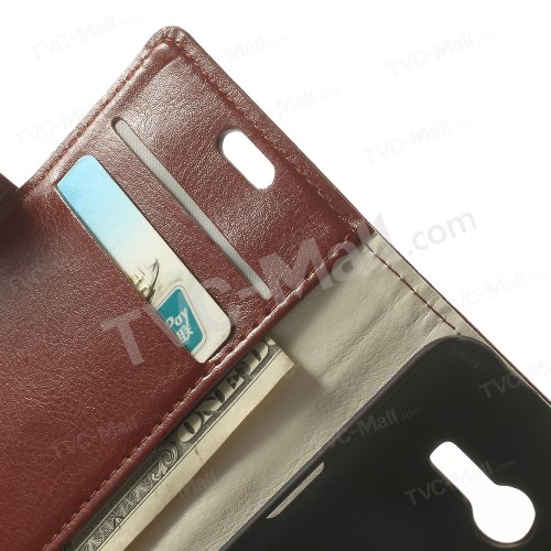 Asus Zenfone 4 **พรีออเดอร์**