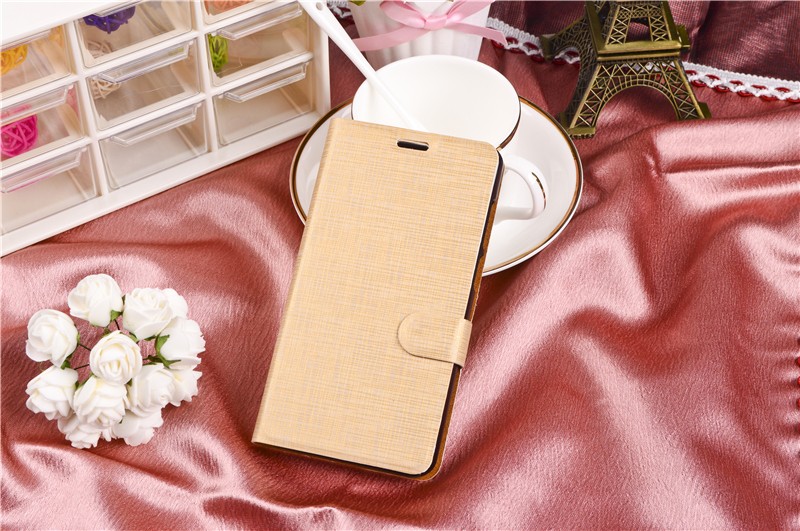 Case Lenovo K910 / Pre-order * เคสหรูหรา กระเป๋าสตางค์แม่เหล็กหนังPU *