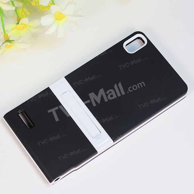 Huawei P6 / Pre-order